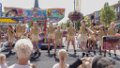 Opening Kermis 02